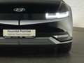 Hyundai IONIQ 5 58kWh+VOLL LED+NAVI+RÜCKFAHRKAMERA+SITZ-/LENKRADHE Schwarz - thumbnail 18