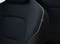 Volvo EX30 Single Motor Extended Range 272 CV RWD Core Сірий - thumbnail 10