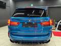 BMW X5 M 575Cv FULL OPTIONAL 4.4 Blu/Azzurro - thumbnail 5