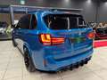 BMW X5 M 575Cv FULL OPTIONAL 4.4 Синій - thumbnail 4