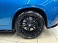BMW X5 M 575Cv FULL OPTIONAL 4.4 Blu/Azzurro - thumbnail 9