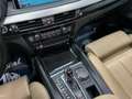BMW X5 M 575Cv FULL OPTIONAL 4.4 plava - thumbnail 12
