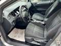 Volkswagen Golf Lounge BMT/2.Hand/Scheckheft/Bi-Xenon/Standheizung Gris - thumbnail 29