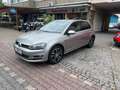 Volkswagen Golf Lounge BMT/2.Hand/Scheckheft/Bi-Xenon/Standheizung Gris - thumbnail 4