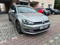 Volkswagen Golf Lounge BMT/2.Hand/Scheckheft/Bi-Xenon/Standheizung Gris - thumbnail 24