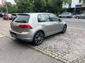 Volkswagen Golf Lounge BMT/2.Hand/Scheckheft/Bi-Xenon/Standheizung Gris - thumbnail 6
