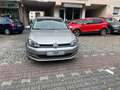 Volkswagen Golf Lounge BMT/2.Hand/Scheckheft/Bi-Xenon/Standheizung Gris - thumbnail 3