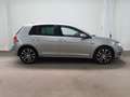 Volkswagen Golf Lounge BMT/2.Hand/Scheckheft/Bi-Xenon/Standheizung Grey - thumbnail 21