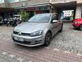 Volkswagen Golf Lounge BMT/2.Hand/Scheckheft/Bi-Xenon/Standheizung Gris - thumbnail 22