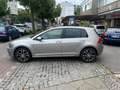 Volkswagen Golf Lounge BMT/2.Hand/Scheckheft/Bi-Xenon/Standheizung Gris - thumbnail 21