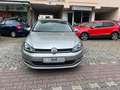 Volkswagen Golf Lounge BMT/2.Hand/Scheckheft/Bi-Xenon/Standheizung Gris - thumbnail 23