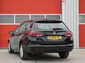 Opel Astra Sports Tourer 1.0 Turbo Executive/ lage km/ zeer m Zwart - thumbnail 17