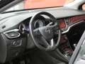 Opel Astra Sports Tourer 1.0 Turbo Executive/ lage km/ zeer m Zwart - thumbnail 5