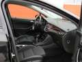 Opel Astra Sports Tourer 1.0 Turbo Executive/ lage km/ zeer m Zwart - thumbnail 22