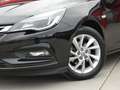 Opel Astra Sports Tourer 1.0 Turbo Executive/ lage km/ zeer m Zwart - thumbnail 3