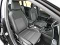 Opel Astra Sports Tourer 1.0 Turbo Executive/ lage km/ zeer m Zwart - thumbnail 23