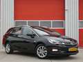 Opel Astra Sports Tourer 1.0 Turbo Executive/ lage km/ zeer m Zwart - thumbnail 26