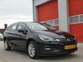 Opel Astra Sports Tourer 1.0 Turbo Executive/ lage km/ zeer m Zwart - thumbnail 21