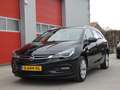 Opel Astra Sports Tourer 1.0 Turbo Executive/ lage km/ zeer m Zwart - thumbnail 11