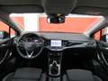 Opel Astra Sports Tourer 1.0 Turbo Executive/ lage km/ zeer m Zwart - thumbnail 12