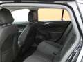 Opel Astra Sports Tourer 1.0 Turbo Executive/ lage km/ zeer m Zwart - thumbnail 8