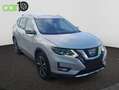Nissan X-Trail 7P DIG-T 120 kW (160 CV) E6D DCT ACENTA Gris - thumbnail 3