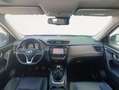 Nissan X-Trail 7P DIG-T 120 kW (160 CV) E6D DCT ACENTA Gris - thumbnail 9