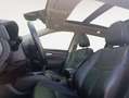 Nissan X-Trail 7P DIG-T 120 kW (160 CV) E6D DCT ACENTA Gris - thumbnail 7