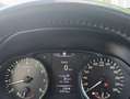 Nissan X-Trail 7P DIG-T 120 kW (160 CV) E6D DCT ACENTA Gris - thumbnail 15