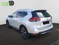 Nissan X-Trail 7P DIG-T 120 kW (160 CV) E6D DCT ACENTA Gris - thumbnail 4