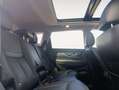 Nissan X-Trail 7P DIG-T 120 kW (160 CV) E6D DCT ACENTA Gris - thumbnail 11