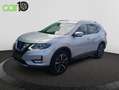 Nissan X-Trail 7P DIG-T 120 kW (160 CV) E6D DCT ACENTA Gris - thumbnail 1