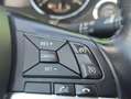 Nissan X-Trail 7P DIG-T 120 kW (160 CV) E6D DCT ACENTA Gris - thumbnail 17