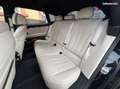 BMW 630 serie gt gran-turismo 3.0 630 d 265 m-sport xdrive bva origine fr garantie mois Blue - thumbnail 13