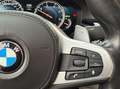 BMW 630 serie gt gran-turismo 3.0 630 d 265 m-sport xdrive bva origine fr garantie mois Blue - thumbnail 22