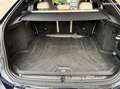 BMW 630 serie gt gran-turismo 3.0 630 d 265 m-sport xdrive bva origine fr garantie mois Blue - thumbnail 6