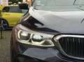 BMW 630 serie gt gran-turismo 3.0 630 d 265 m-sport xdrive bva origine fr garantie mois Blue - thumbnail 25
