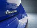 Volkswagen T-Roc 2.0 TSI DSG 4Motion R-Line Navi AHK Pano Blau - thumbnail 17