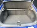 Volkswagen T-Roc 2.0 TSI DSG 4Motion R-Line Navi AHK Pano Blau - thumbnail 14