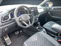 Volkswagen T-Roc 2.0 TSI DSG 4Motion R-Line Navi AHK Pano Blau - thumbnail 10