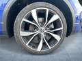 Volkswagen T-Roc 2.0 TSI DSG 4Motion R-Line Navi AHK Pano Blau - thumbnail 8