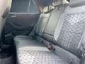 Volkswagen T-Roc 2.0 TSI DSG 4Motion R-Line Navi AHK Pano Blau - thumbnail 13