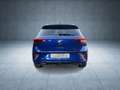 Volkswagen T-Roc 2.0 TSI DSG 4Motion R-Line Navi AHK Pano Blau - thumbnail 5