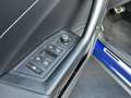 Volkswagen T-Roc 2.0 TSI DSG 4Motion R-Line Navi AHK Pano Blau - thumbnail 20