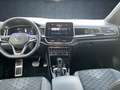Volkswagen T-Roc 2.0 TSI DSG 4Motion R-Line Navi AHK Pano Blau - thumbnail 12