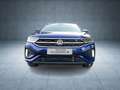 Volkswagen T-Roc 2.0 TSI DSG 4Motion R-Line Navi AHK Pano Blau - thumbnail 9