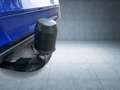 Volkswagen T-Roc 2.0 TSI DSG 4Motion R-Line Navi AHK Pano Blau - thumbnail 16
