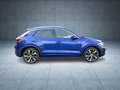 Volkswagen T-Roc 2.0 TSI DSG 4Motion R-Line Navi AHK Pano Blau - thumbnail 7
