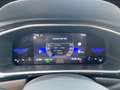 Volkswagen T-Roc 2.0 TSI DSG 4Motion R-Line Navi AHK Pano Blau - thumbnail 11