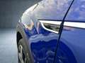 Volkswagen T-Roc 2.0 TSI DSG 4Motion R-Line Navi AHK Pano Blau - thumbnail 18